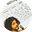 aliosha's avatar