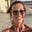 Gina Kelly Gallagher's avatar