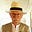 Bjorn Edlund's avatar