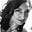 Tazeen Chowdhury's avatar