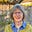 Pam Henager's avatar