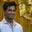Venkat's avatar