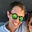 Peter Bromka's avatar