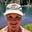 Ann Topping's avatar