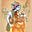 goddess maha shakti's lessons's avatar