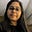 Vinitha's avatar
