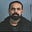 Ankur Tyagi's avatar