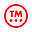 TrademarkThinking's avatar