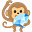 hecktadabtckollecta's avatar