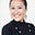 Lauren Chan Lee's avatar
