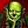 Malacandra's avatar