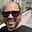 Panos Papadopoulos's avatar