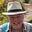 Stephen Marsden's avatar