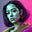 sara's avatar