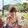 Colleen Kehoe Powell's avatar
