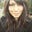 Edele Poole's avatar