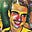 Richard Spratley's avatar