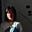 Abby Lin 阿比's avatar