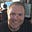 Matthew Makai's avatar