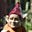Mark Nockleby's avatar