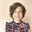 Laura Holway's avatar