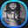 Daniel Artest's avatar