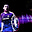 Colin Davis's avatar