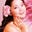 Miss Nancy Min Ji's avatar