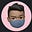 Pedofly's avatar