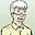 John Grout's avatar