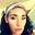 Danielle Mazzeo's avatar