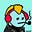 Keith Liu's avatar