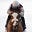 Picking Horses's avatar