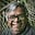 Raju N Rao's avatar