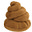 Gene Weingarten's avatar