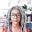 Francine Clouden's avatar