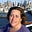 Carolyn Spencer Brown's avatar