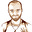 Tom's avatar