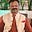 Dr Subhojit Dey's avatar
