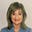 Patricia Oliver's avatar