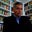 John Gennari's avatar