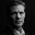 Johan Norberg's avatar