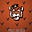 Tony Perry's avatar