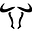 Avatar de StockPick