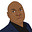 Carl Parrish's avatar