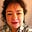 Glenda's avatar