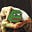 IE IN IE /A (S of 5iLVius_IX's avatar