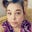 ThodeGirl's avatar