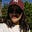 Luana's avatar