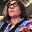 Ana Serrano's avatar
